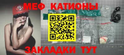 jwh Свободный