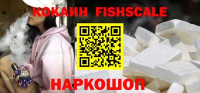 jwh Свободный