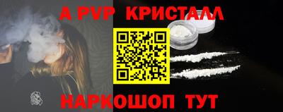 jwh Свободный