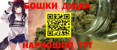 не бодяженный Славянск-на-Кубани
