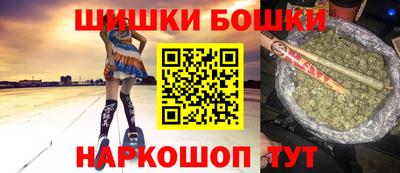 jwh Свободный