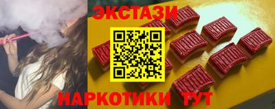 jwh Свободный