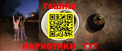 jwh Свободный