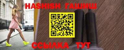 jwh Свободный